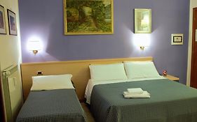 Citta Eterna Guest House